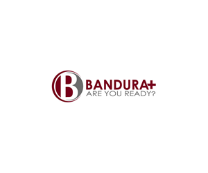 Logo Design by Unicgraphs for this project | Design: #4047111