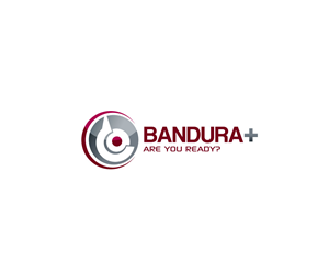 Logo Design by Unicgraphs for this project | Design: #4047134