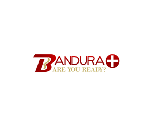 Logo Design by Unicgraphs for this project | Design: #4047165