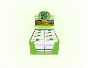 Packaging Design by tarokun for 3P P/L | Design: #1127034
