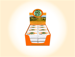 Packaging Design by tarokun for 3P P/L | Design: #1127526