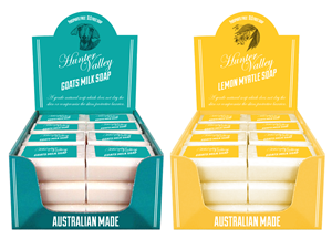 Packaging Design by sziareka for 3P P/L | Design: #1151704