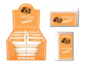 Packaging Design by sziareka for 3P P/L | Design: #1151710