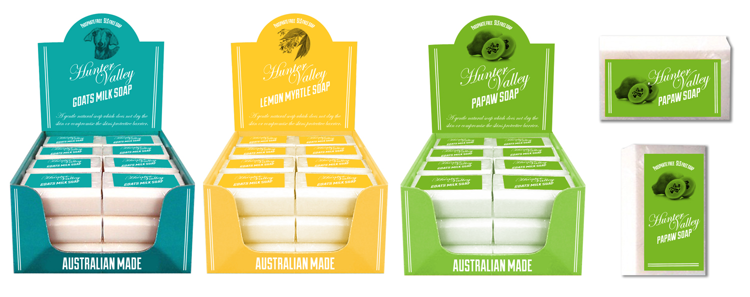 Diseño de Empaque por sziareka para 3P P/L | Diseño #1151713