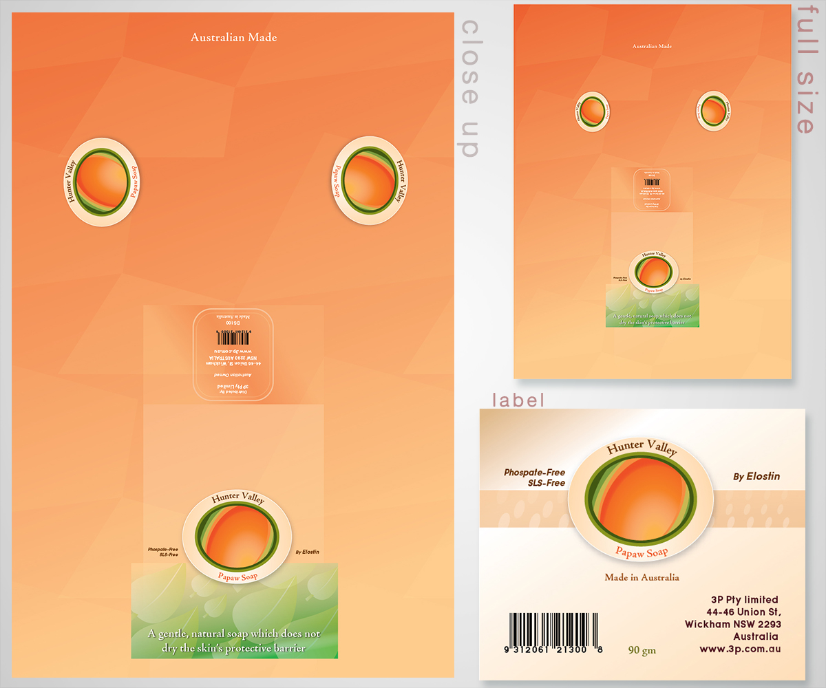 Packaging Design by Meow Mix for 3P P/L | Design #1140274