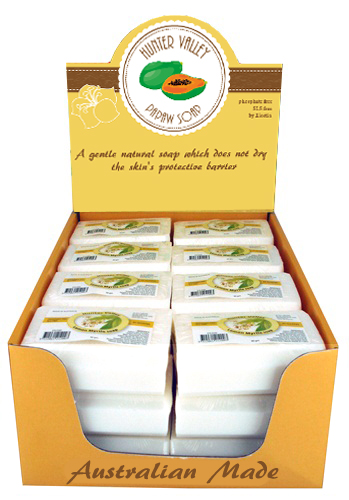 Packaging Design by Alaya for 3P P/L | Design #1119964