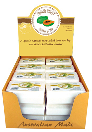 Packaging Design by Alaya for 3P P/L | Design: #1119964