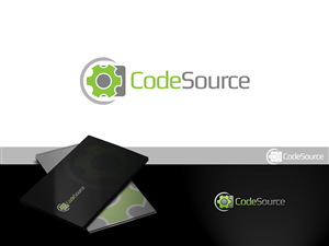 Design de Logo par ArtSamurai pour CodeSource Pty Ltd | Design : #1118080