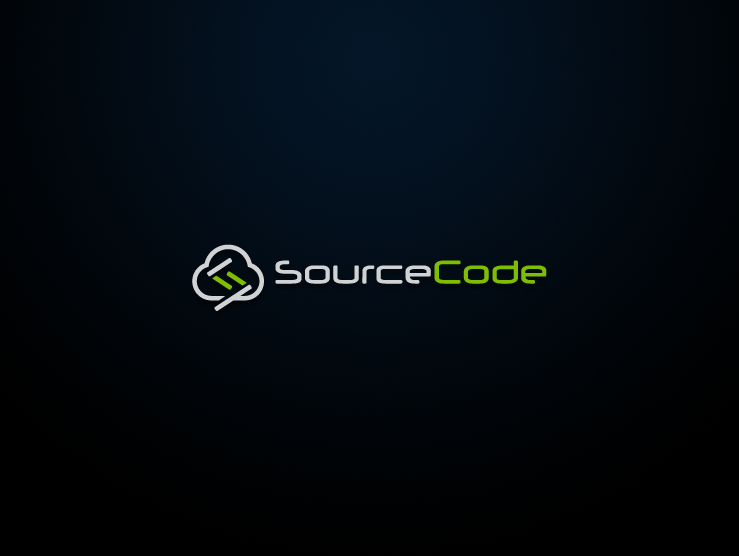 Design de Logo par Omee pour CodeSource Pty Ltd | Design #1119967
