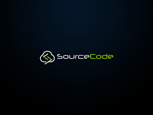 Design de Logo par Omee pour CodeSource Pty Ltd | Design : #1119967