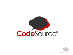Design de Logo par REDcrackers.com pour CodeSource Pty Ltd | Design : #1157465