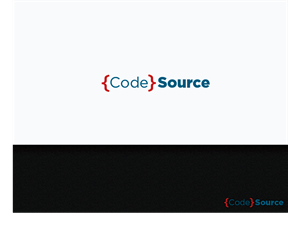 (None provided) | Logo Design by jaime.sp