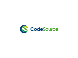 Design de Logo par Logocraft pour CodeSource Pty Ltd | Design : #1113202