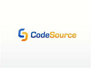 Design de Logo par dynamo graphics pour CodeSource Pty Ltd | Design : #1119540