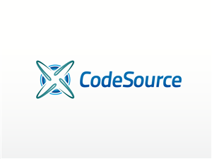 (None provided) | Design de Logo par dynamo graphics