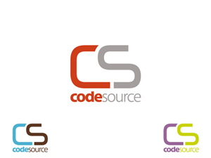Design de Logo par MIM design pour CodeSource Pty Ltd | Design : #1126563