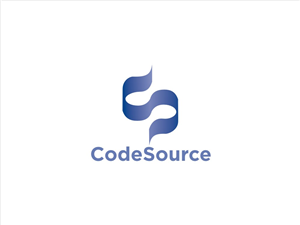 Logo Design by Sushma for CodeSource Pty Ltd | Design: #1146475