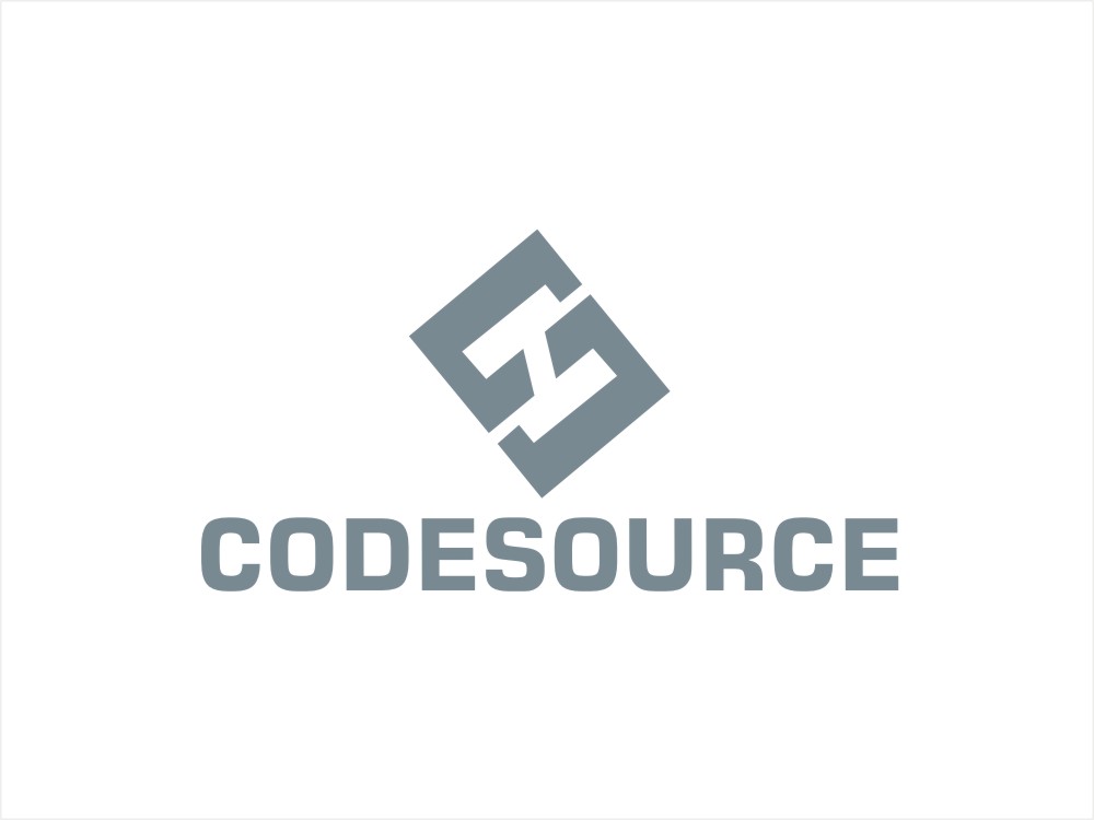 Design de Logo par Sushma pour CodeSource Pty Ltd | Design #1147644