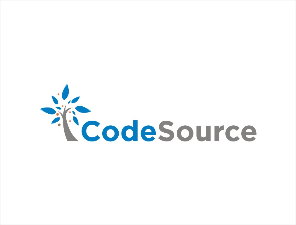 Design de Logo par Sushma pour CodeSource Pty Ltd | Design #1147652