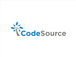 Design de Logo par Sushma pour CodeSource Pty Ltd | Design : #1147652