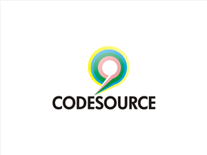 Logo Design by Sushma for CodeSource Pty Ltd | Design: #1147658