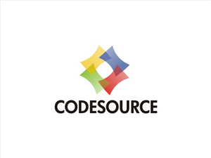 Design de Logo par Sushma pour CodeSource Pty Ltd | Design : #1147690