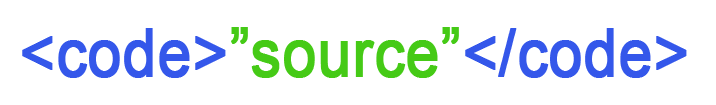 Diseño de Logo por deesign para CodeSource Pty Ltd | Diseño #1140631