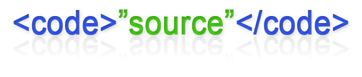 Logo Design by Lime Slice for CodeSource Pty Ltd | Design #1140633