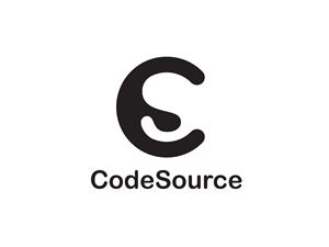 Logo Design by JS Studio for CodeSource Pty Ltd | Design: #1154660