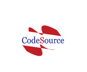 Diseño de Logo por Alexanderox para CodeSource Pty Ltd | Diseño #1120151