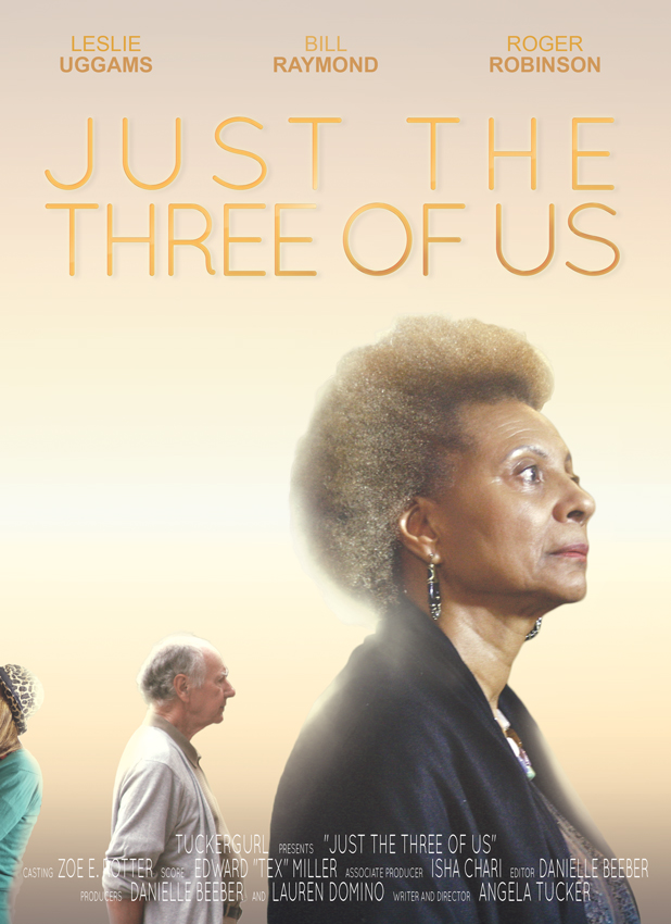 Poster Design by  lilledstudio for TuckerGurl LLC | Design #4053759