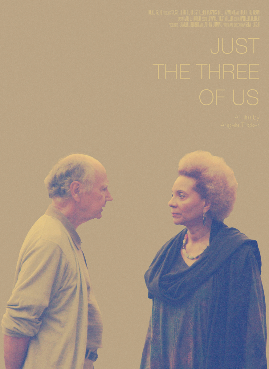 Diseño de Póster por AAPW para TuckerGurl LLC | Diseño #4048337