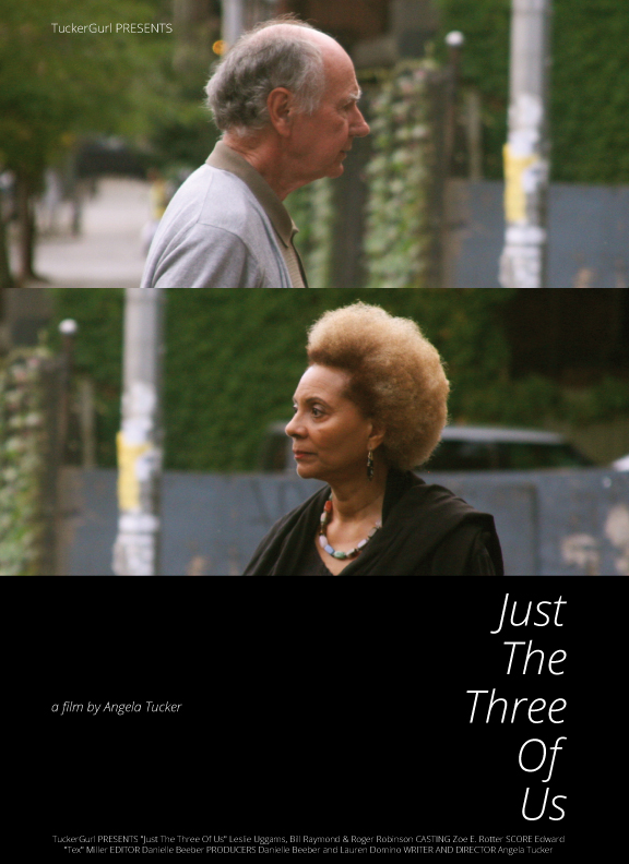 Design de Poster par RedOne22 pour TuckerGurl LLC | Design #4046270