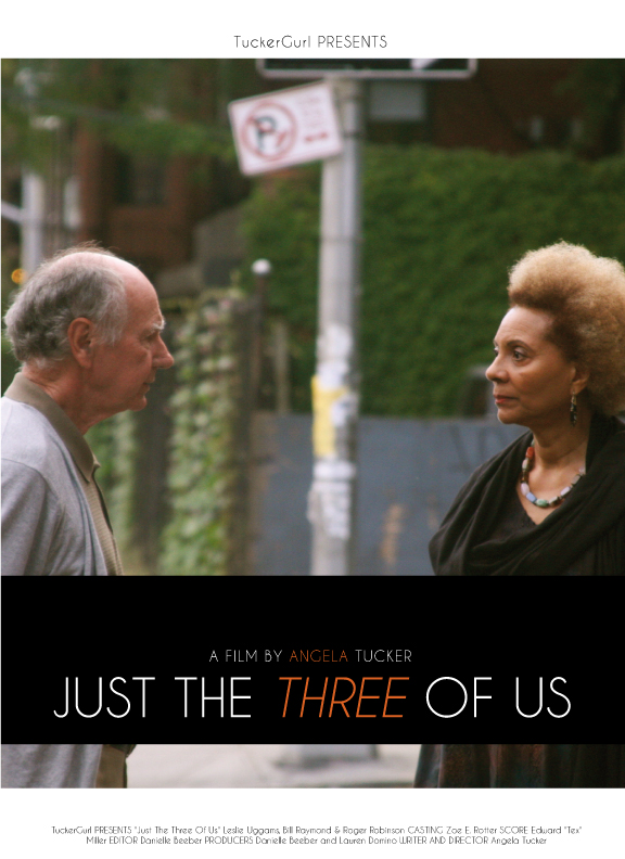 Poster Design by RedOne22 for TuckerGurl LLC | Design #4046288