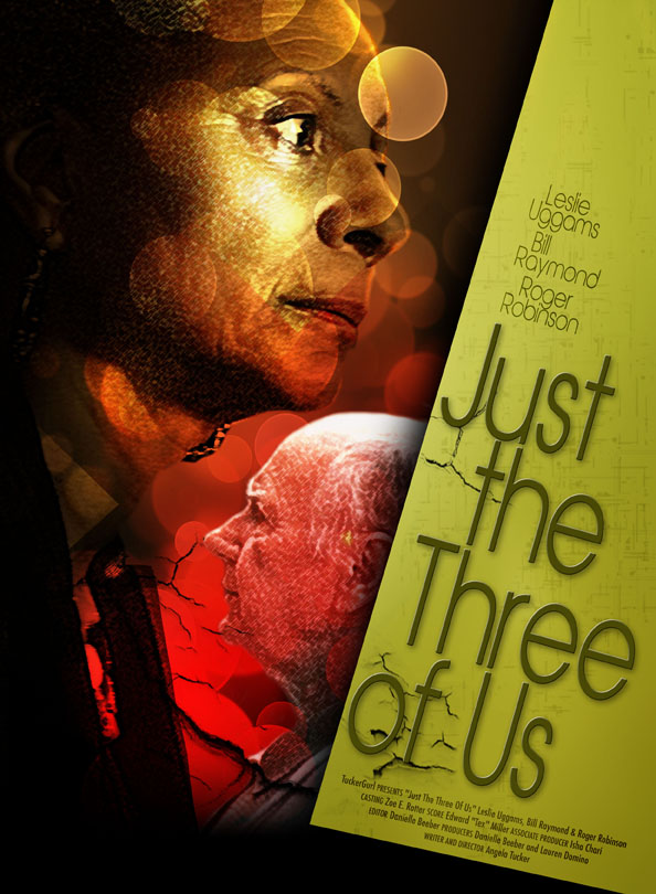 Poster Design by barbo for TuckerGurl LLC | Design #4088026