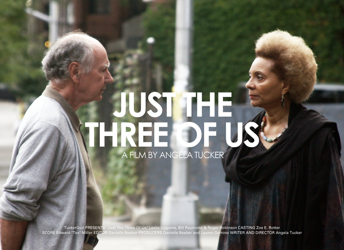 Poster Design by jappybe for TuckerGurl LLC | Design #4043914