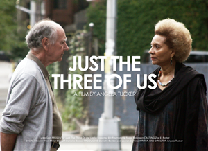 Poster Design by jappybe for TuckerGurl LLC | Design: #4043914