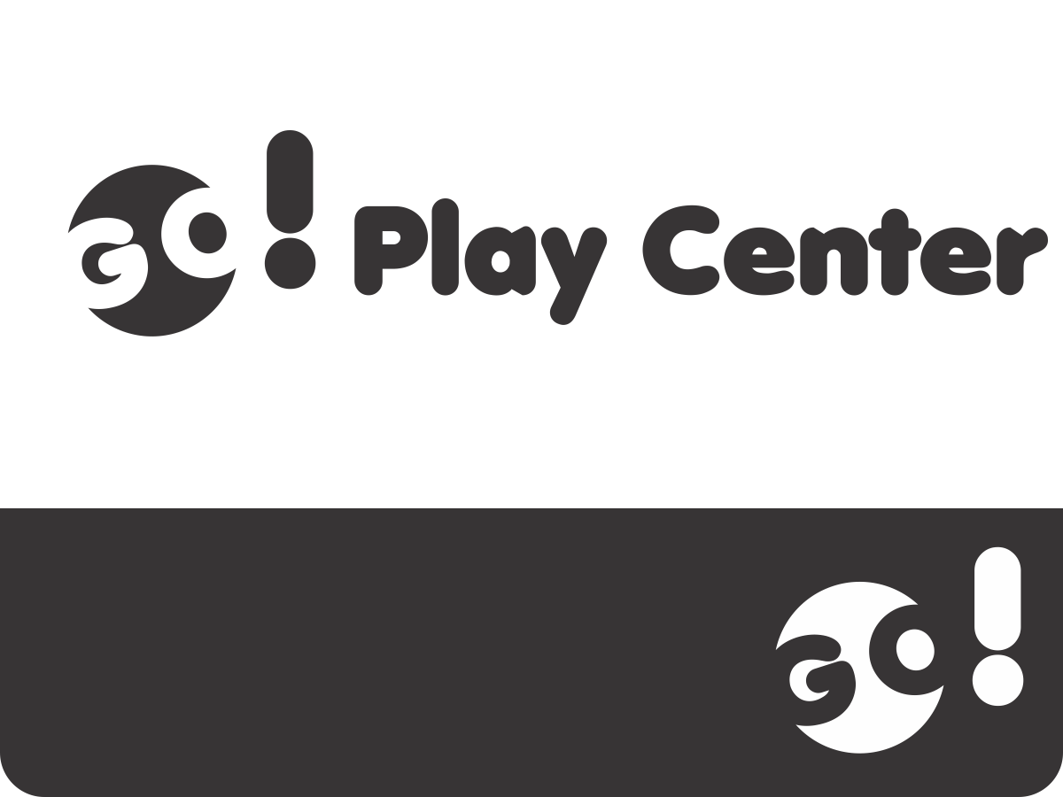 Logo-Design von M3Z für dieses Projekt | Design #1134930