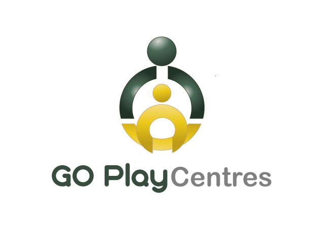 Logo Design by artistraman for this project | Design #1133375