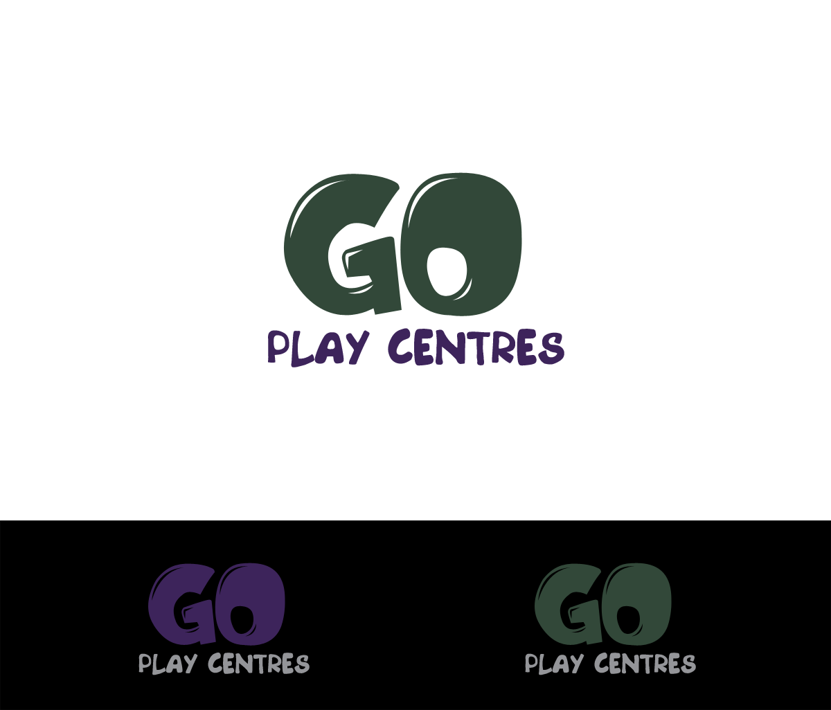 Logo Design by Lucem Confabricor for this project | Design #1118149