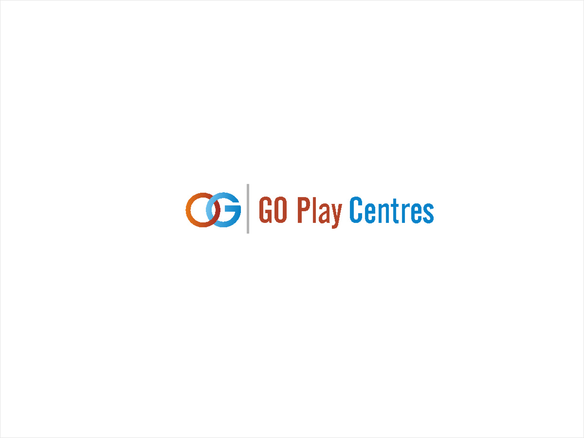 Logo Design by bijuak for this project | Design #1135723