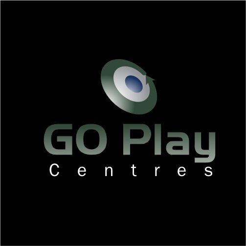 Logo Design by iber for this project | Design #1133987