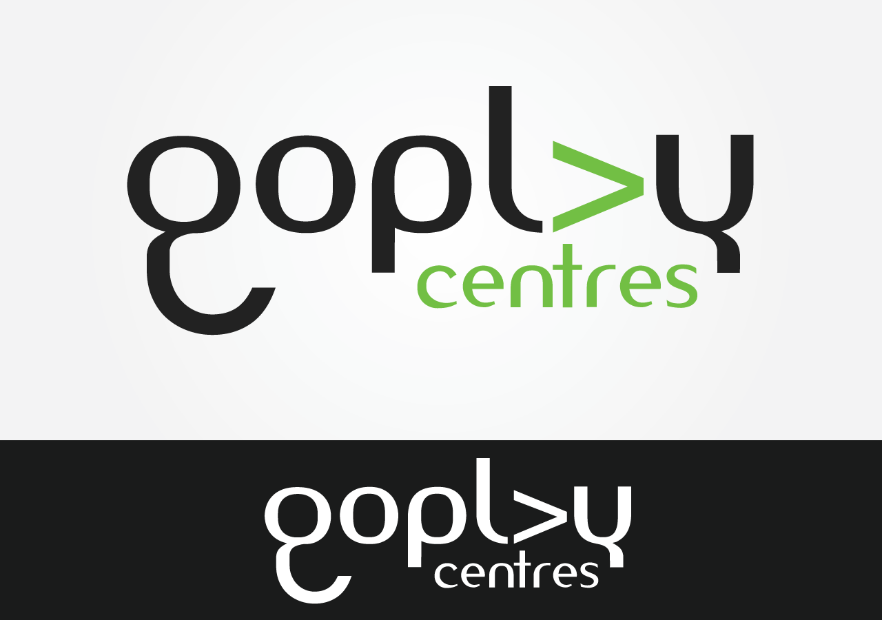 Logo Design by GZ Designs for this project | Design #1116653