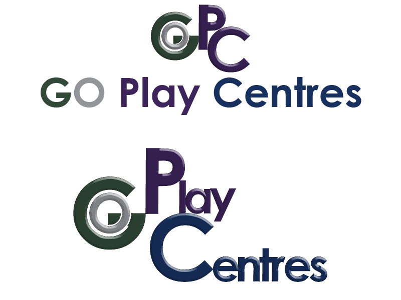 Logo Design by F logo for this project | Design #1120899