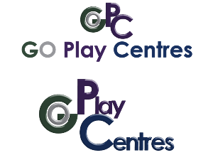 Logo Design by FerTa Design for this project | Design #1120899