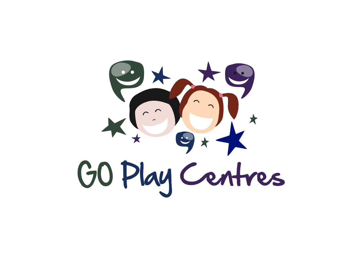 Logo Design by WirePaper for this project | Design #1132020