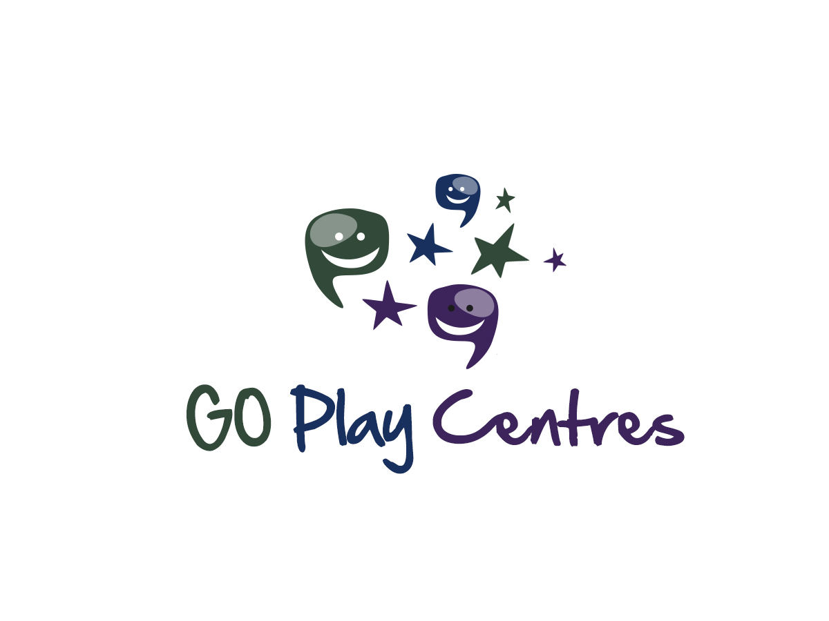 Logo Design by WirePaper for this project | Design #1132030