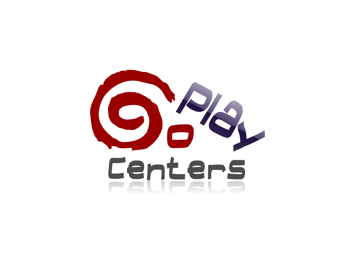 Logo Design by Amer for this project | Design #1121268
