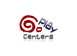 Logo Design by Amer