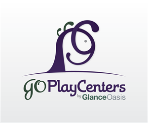 Logo Design by Acidmorph for this project | Design #1126763